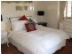 Spring Hill QLD 4000