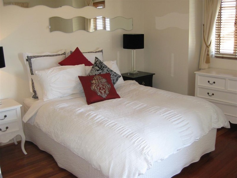 Spring Hill QLD 4000
