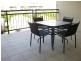 Spring Hill QLD 4000