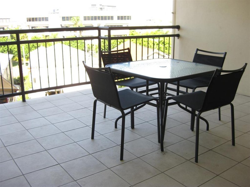 Spring Hill QLD 4000