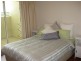Spring Hill QLD 4000