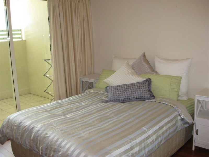 Spring Hill QLD 4000