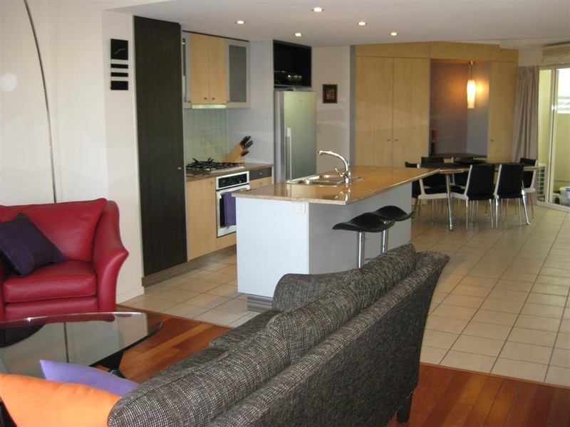 Spring Hill QLD 4000