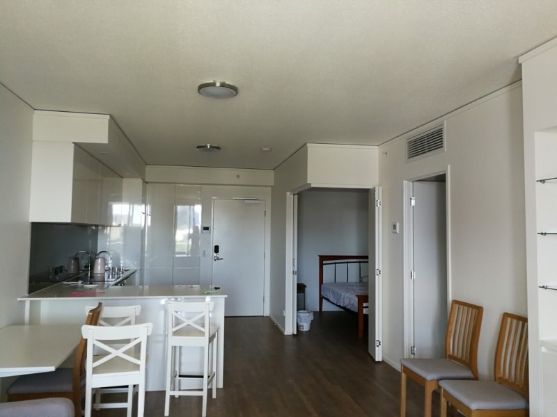 509/510 St Pauls Terrace, Bowen Hills QLD 4006