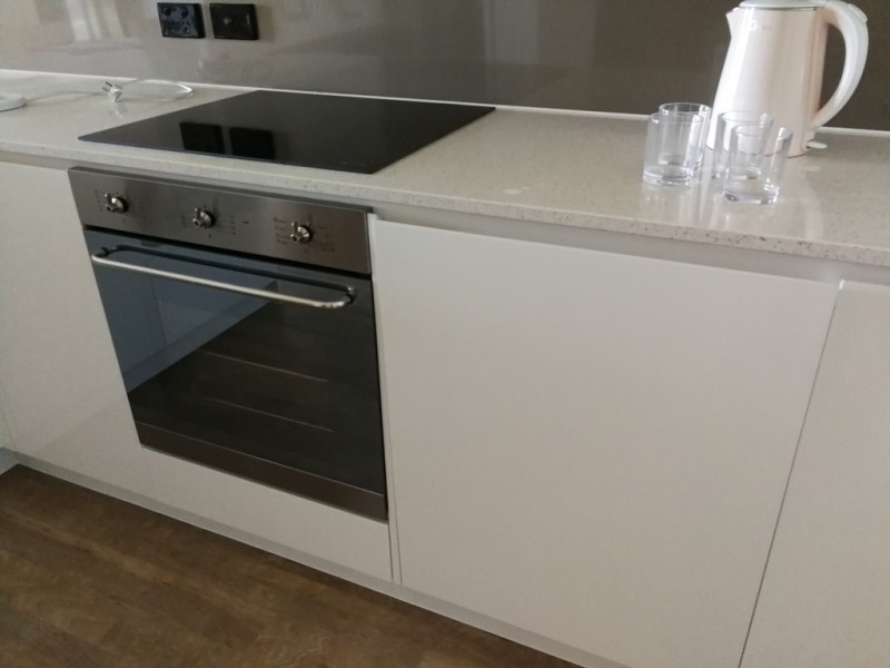 509/510 St Pauls Terrace, Bowen Hills QLD 4006