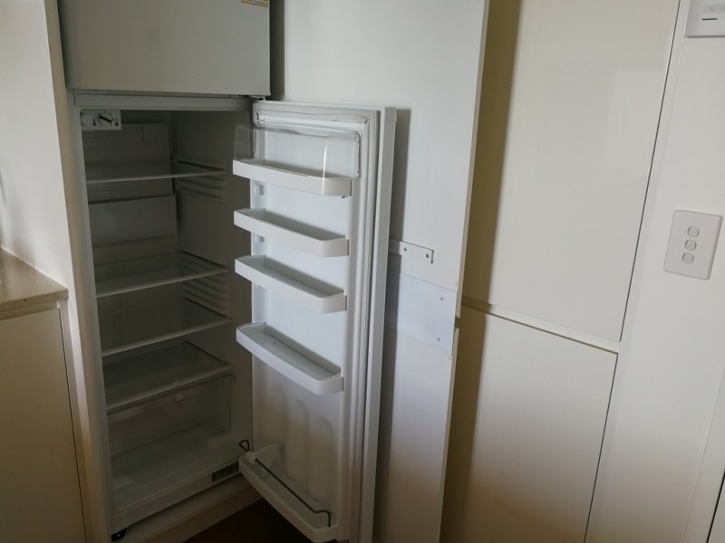 509/510 St Pauls Terrace, Bowen Hills QLD 4006