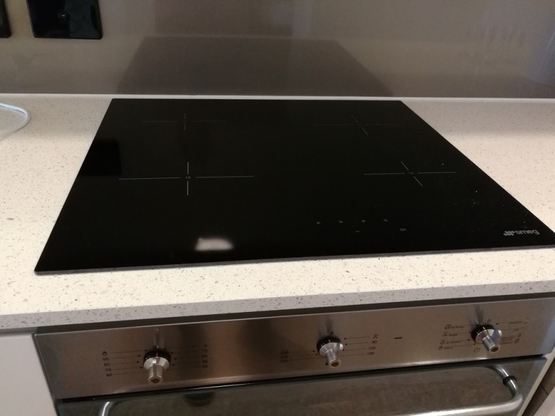 509/510 St Pauls Terrace, Bowen Hills QLD 4006