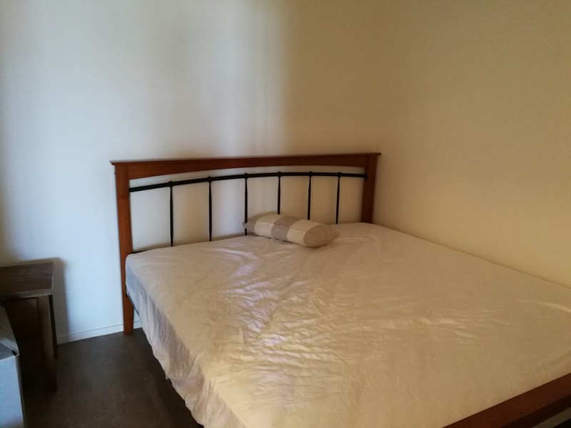 509/510 St Pauls Terrace, Bowen Hills QLD 4006