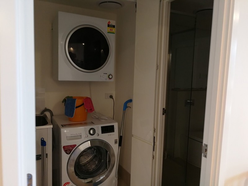 509/510 St Pauls Terrace, Bowen Hills QLD 4006