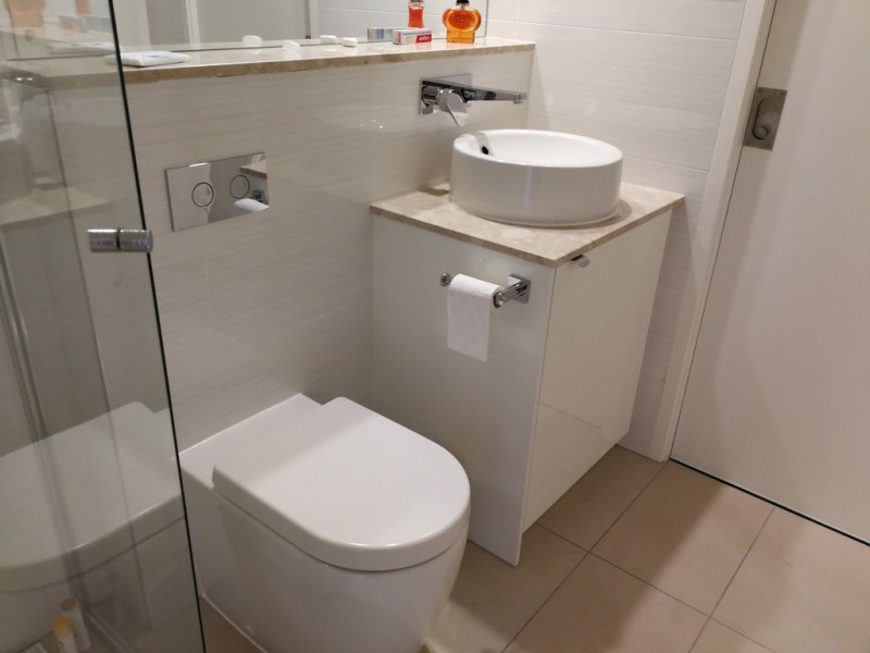 509/510 St Pauls Terrace, Bowen Hills QLD 4006