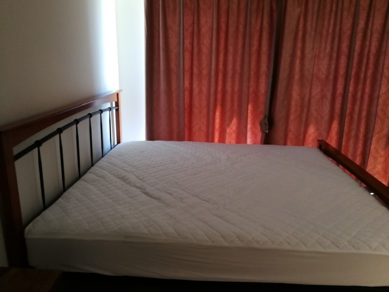 509/510 St Pauls Terrace, Bowen Hills QLD 4006