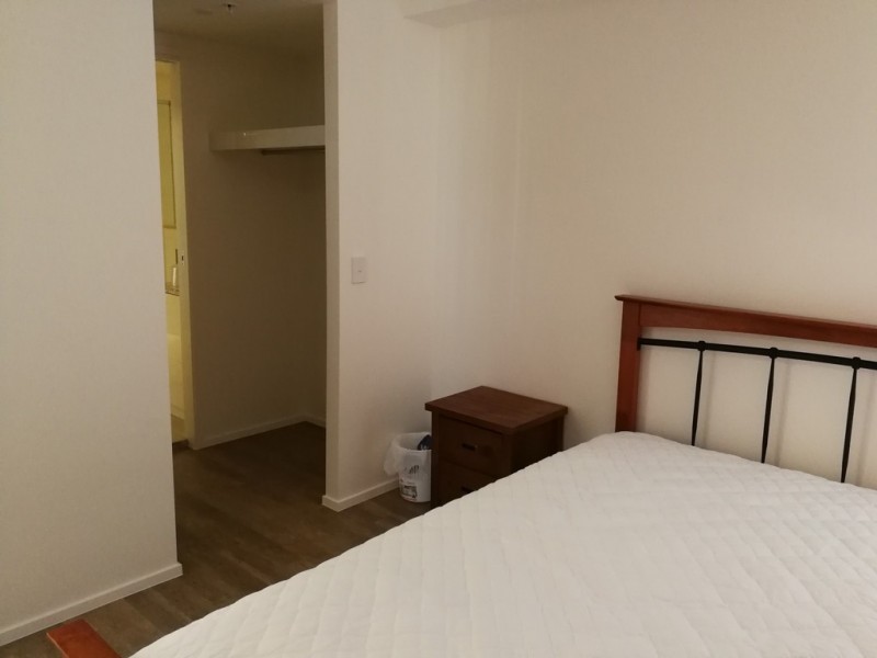 509/510 St Pauls Terrace, Bowen Hills QLD 4006