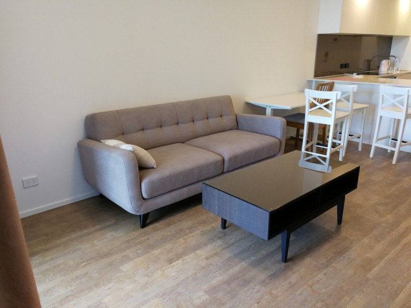 509/510 St Pauls Terrace, Bowen Hills QLD 4006