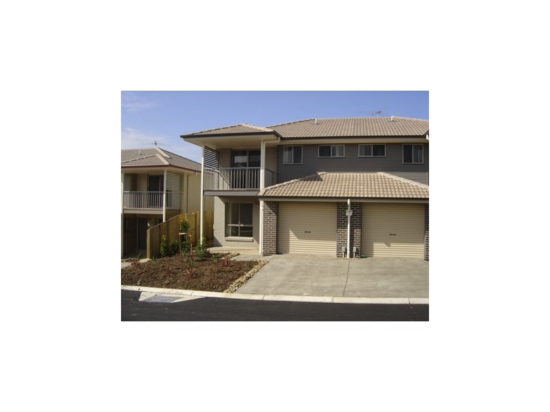 72/36 Blyth Road, Murrumba Downs QLD 4503