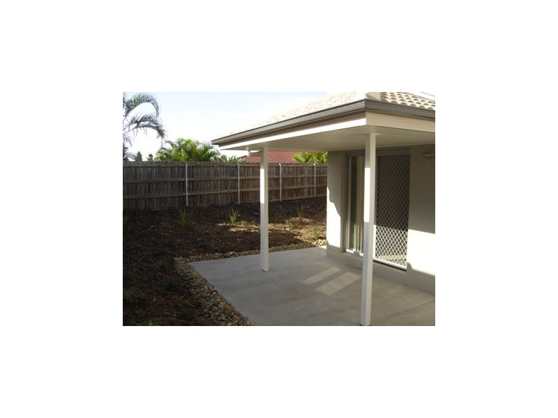 72/36 Blyth Road, Murrumba Downs QLD 4503