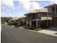 72/36 Blyth Road, Murrumba Downs QLD 4503