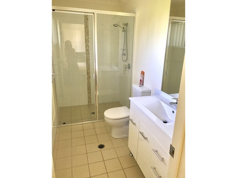 50 PERKINS STREET, Calamvale QLD 4116