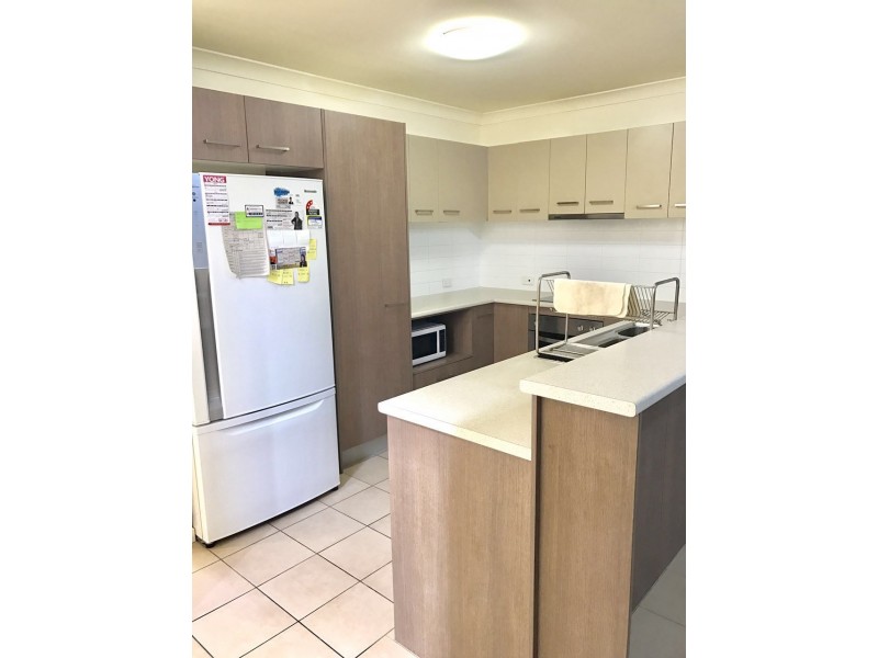 50 PERKINS STREET, Calamvale QLD 4116