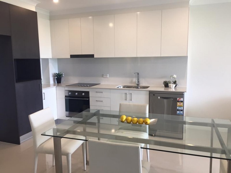 A402 13-15 Isedale Street, Lutwyche QLD 4030