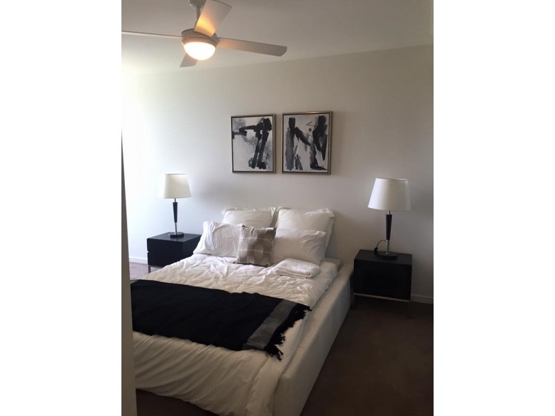 A402 13-15 Isedale Street, Lutwyche QLD 4030