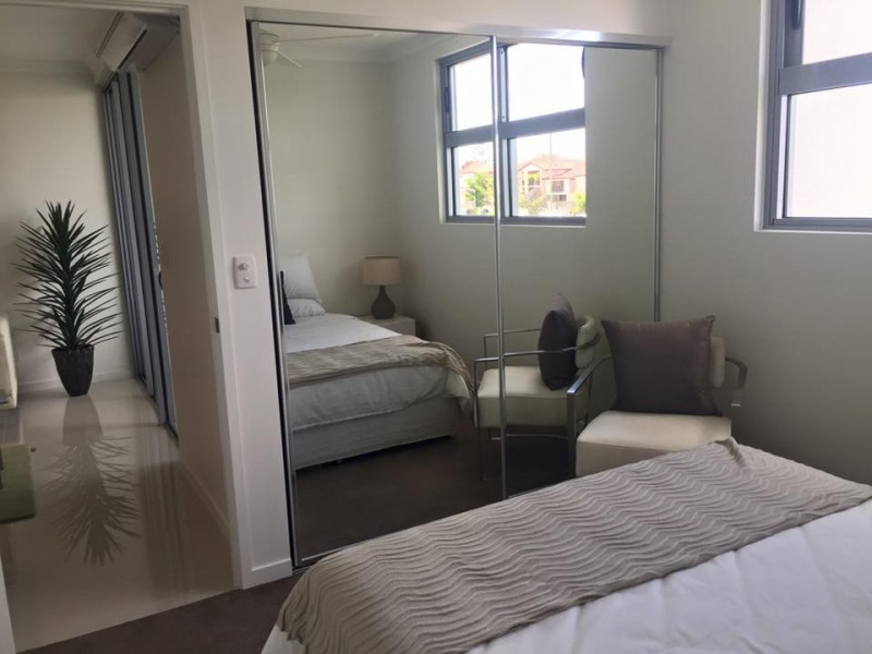 A402 13-15 Isedale Street, Lutwyche QLD 4030