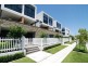 Unit 16/31 Murarrie Road, Murarrie QLD 4172