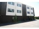 Unit 16/31 Murarrie Road, Murarrie QLD 4172