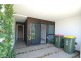 Unit 16/31 Murarrie Road, Murarrie QLD 4172