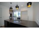 Unit 16/31 Murarrie Road, Murarrie QLD 4172