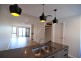 Unit 16/31 Murarrie Road, Murarrie QLD 4172