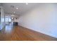 Unit 16/31 Murarrie Road, Murarrie QLD 4172