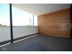 Unit 16/31 Murarrie Road, Murarrie QLD 4172