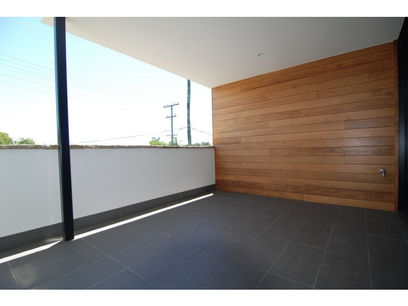 Unit 16/31 Murarrie Road, Murarrie QLD 4172