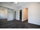 Unit 16/31 Murarrie Road, Murarrie QLD 4172