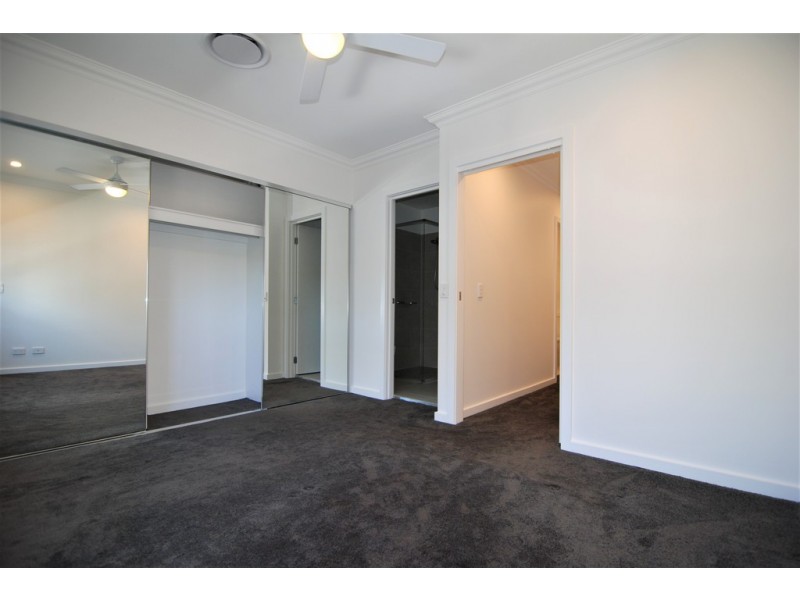 Unit 16/31 Murarrie Road, Murarrie QLD 4172