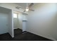 Unit 16/31 Murarrie Road, Murarrie QLD 4172