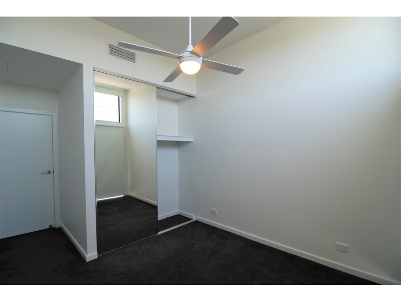 Unit 16/31 Murarrie Road, Murarrie QLD 4172