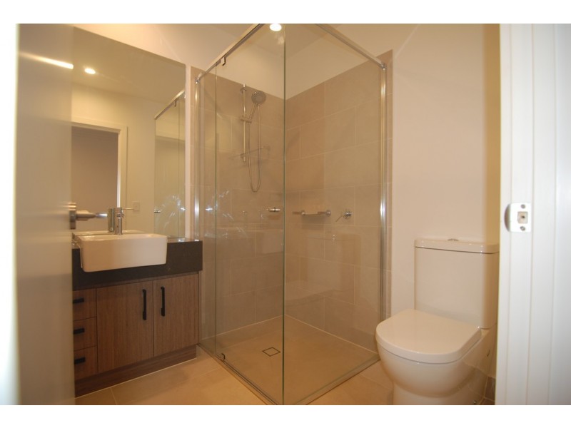 Unit 16/31 Murarrie Road, Murarrie QLD 4172