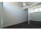 Unit 16/31 Murarrie Road, Murarrie QLD 4172