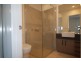 Unit 16/31 Murarrie Road, Murarrie QLD 4172