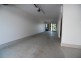 Unit 16/31 Murarrie Road, Murarrie QLD 4172