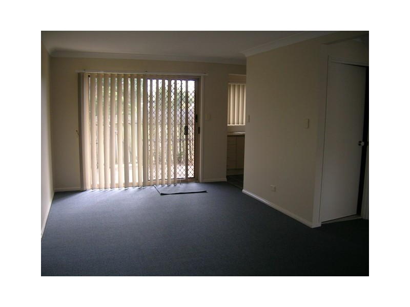 Waterford West QLD 4133