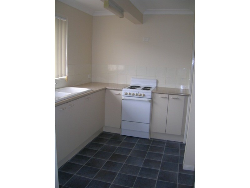 Waterford West QLD 4133