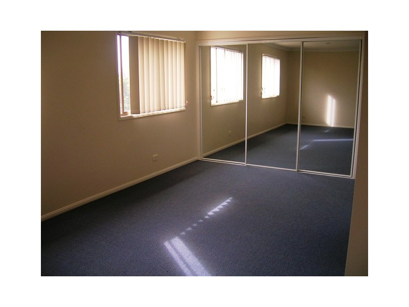 Waterford West QLD 4133