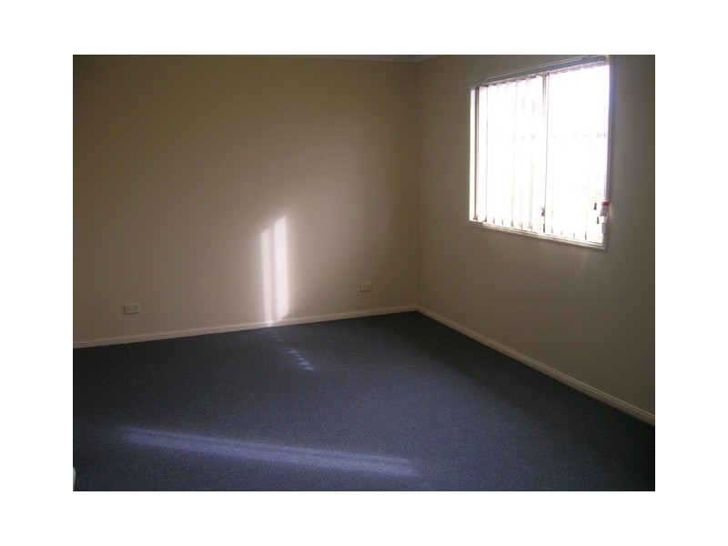 Waterford West QLD 4133