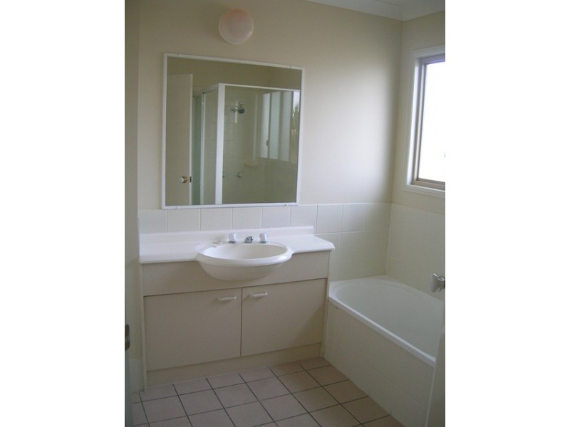 Waterford West QLD 4133