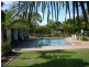 Morningside QLD 4170