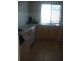Morningside QLD 4170