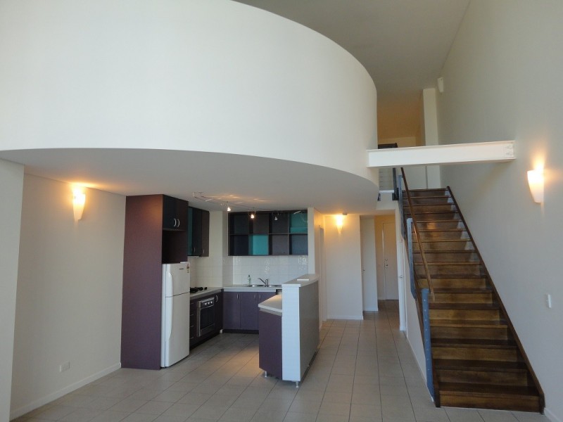 314/38 Warner Street, Fortitude Valley QLD 4006