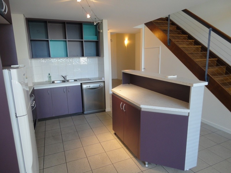 314/38 Warner Street, Fortitude Valley QLD 4006